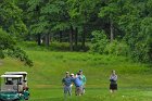 LAC Golf Open 2021  12th annual Wheaton Lyons Athletic Club (LAC) Golf Open Monday, June 14, 2021 at Blue Hill Country Club in Canton. : Wheaton, Lyons Athletic Club, Golf